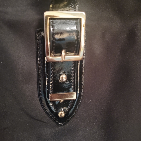 BCBG MaxAzria Tote Style Purse - Picture 3 of 13